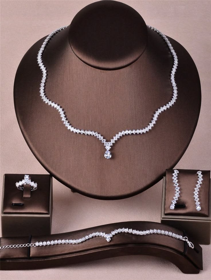 full set silver round