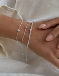 bracelet tennis